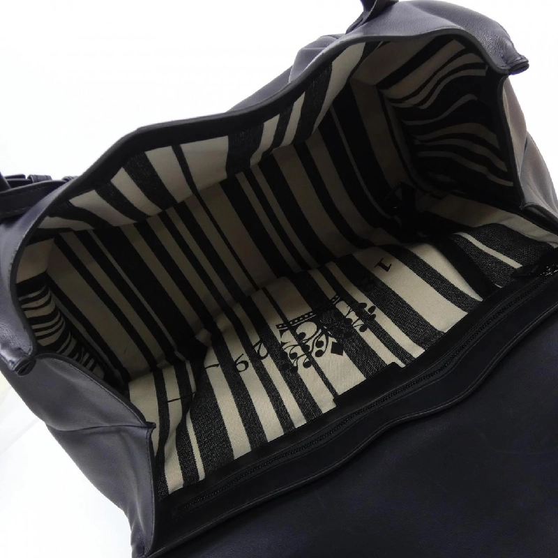 Túi DELVAUX BRILLANT L'XXL AA0501BNG - Hàng hiệu Chính hãng 831724