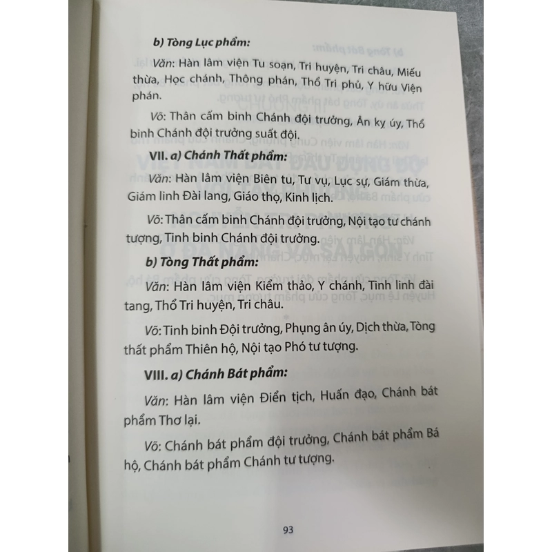 NGUYỄN TRI PHƯƠNG - ĐÀO ĐĂNG VỸ 548953