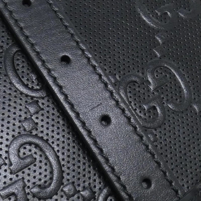 Túi Gucci 700421 1W3AN 613757