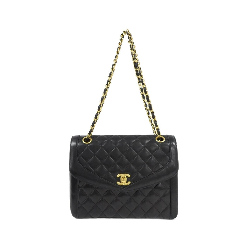 【Vintage】Túi xách Chanel 610829