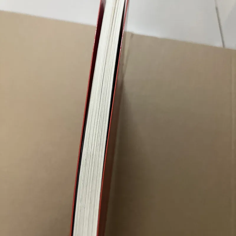 Thịnh Vượng Tài Chính Tuổi 30 Tập 2 600898