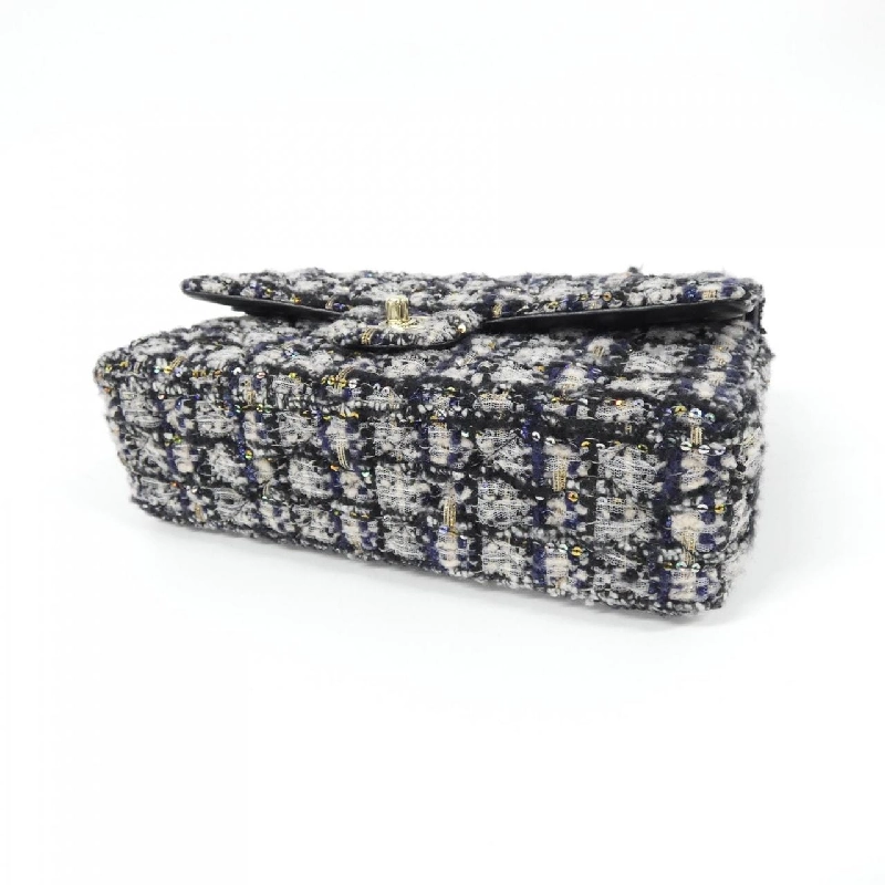 Túi xách chéo Chanel 1112 - Hàng hiệu Authentic 766168