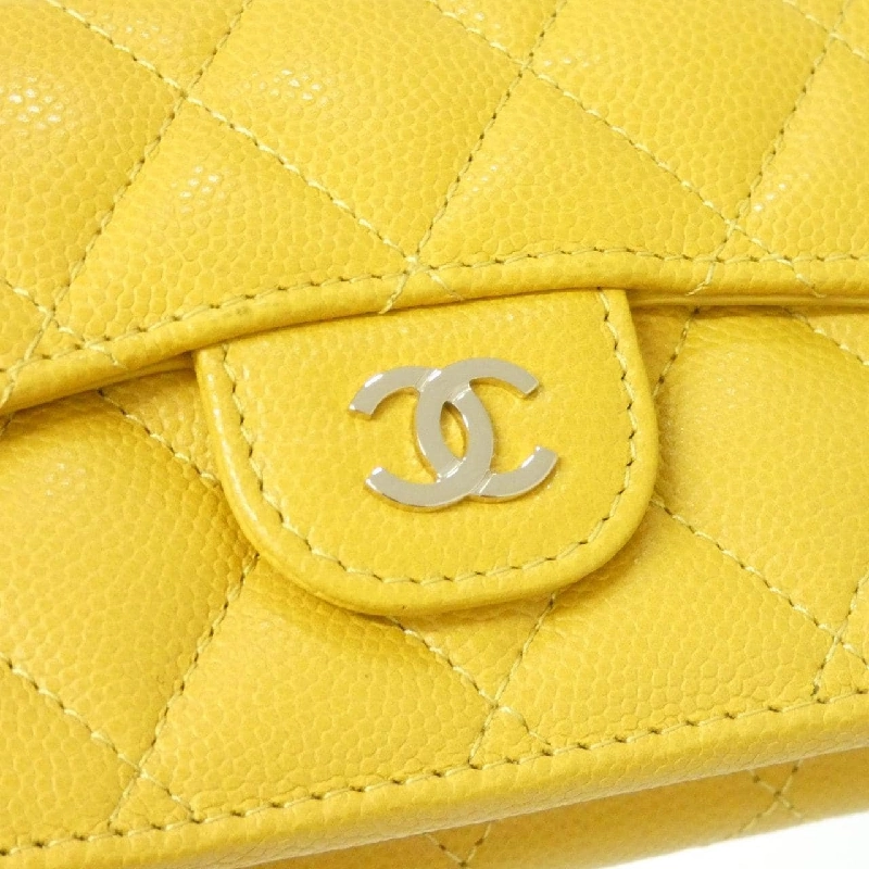 Ví Chanel Timeless Classic Line AP0230 - Hàng hiệu Authentic 769754