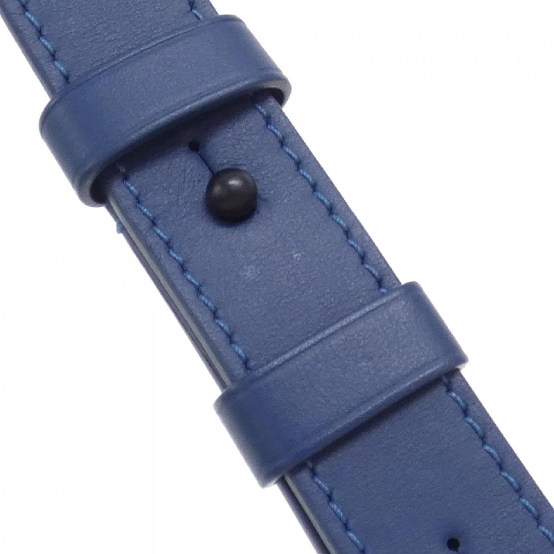 Túi đeo vai Louis Vuitton Monogram Tone Alpha Wearable Wallet M82801 - Hàng hiệu Chính hãng 801820