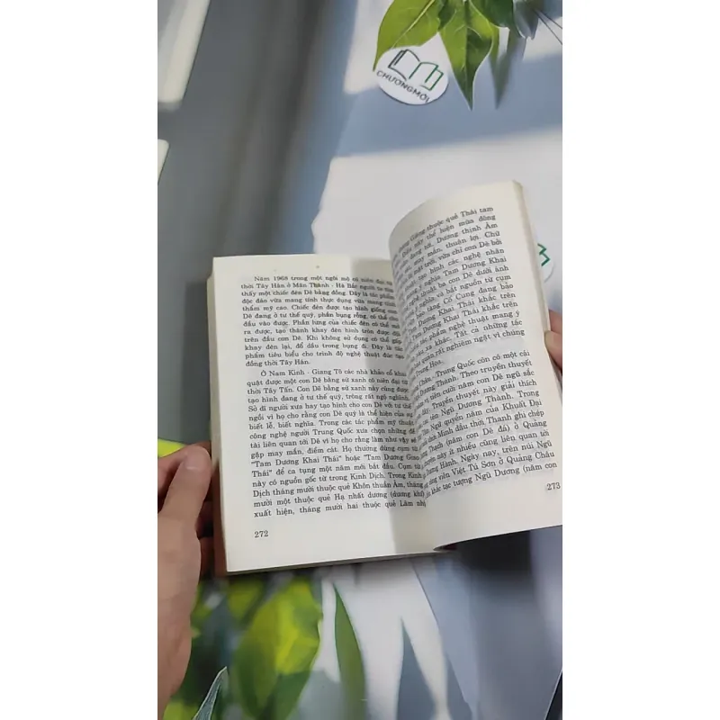 Mười Hai Con Giáp Những Điều Lý Thú 776146