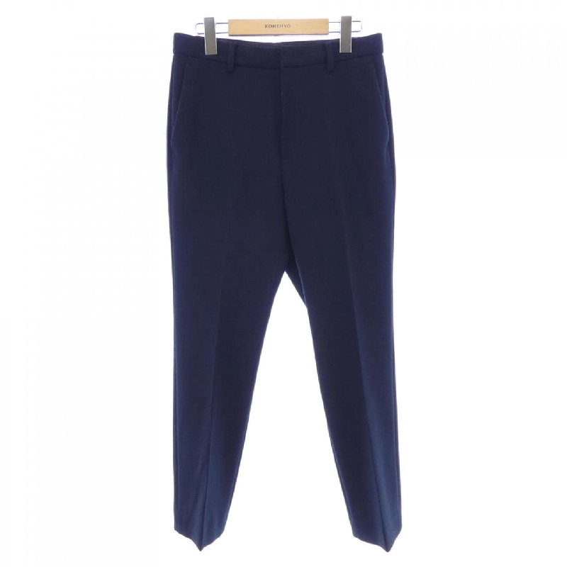 Quần UNITED ARROWS - Hàng hiệu Authentic 808579