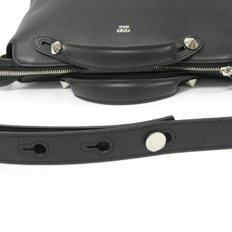 Fendi By The Way Medium 8BL146 1D5 Túi 615749