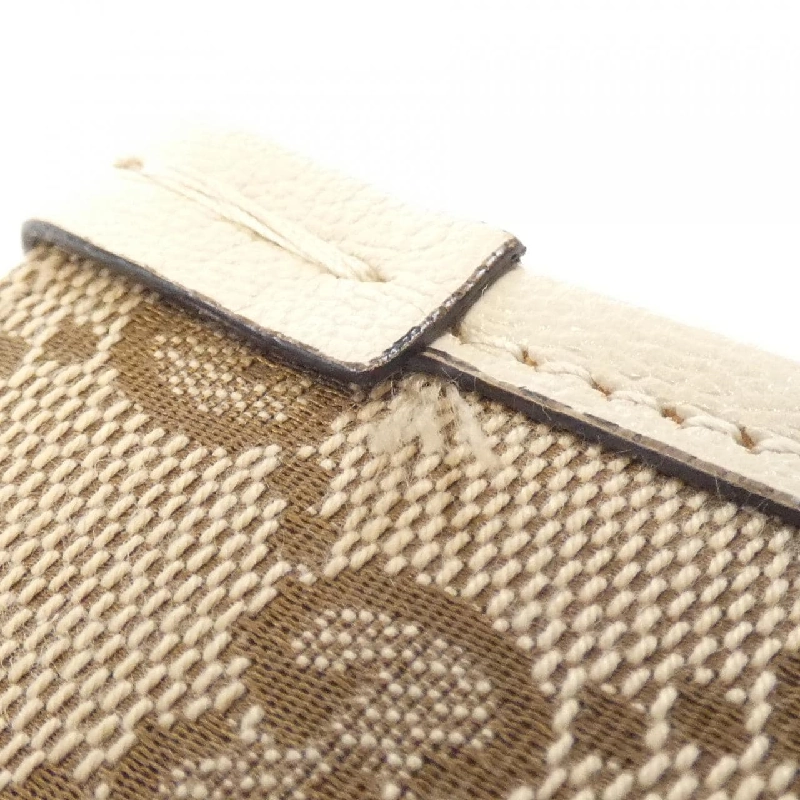 Túi GUCCI HORSEBIT 1955 623694 GY5OG 614287