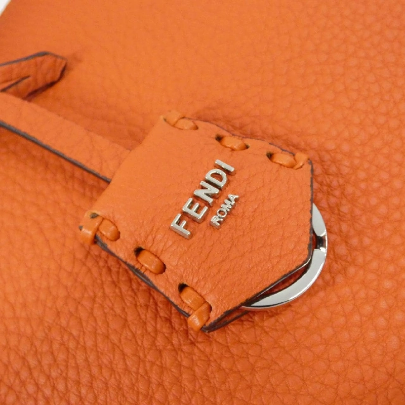 【Sản phẩm mới】Fendi SELLERIA By The Way 8BL155 ASU2 Túi 619682