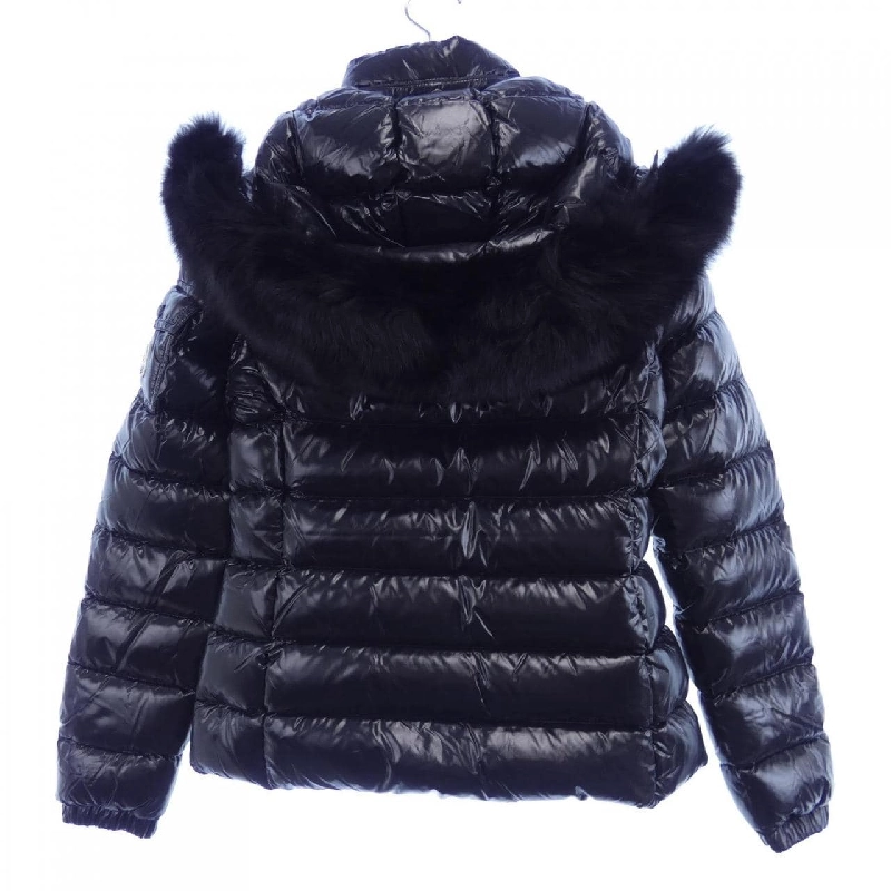 Áo khoác lông vũ MONCLER 638941