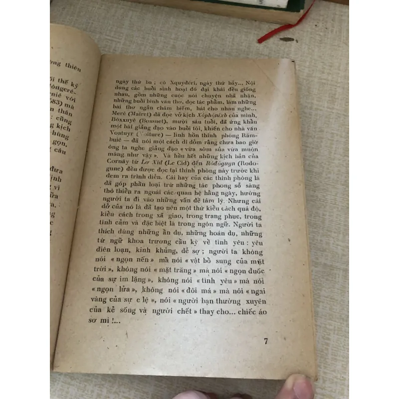 Pcornây tuyển tập kịch 969954