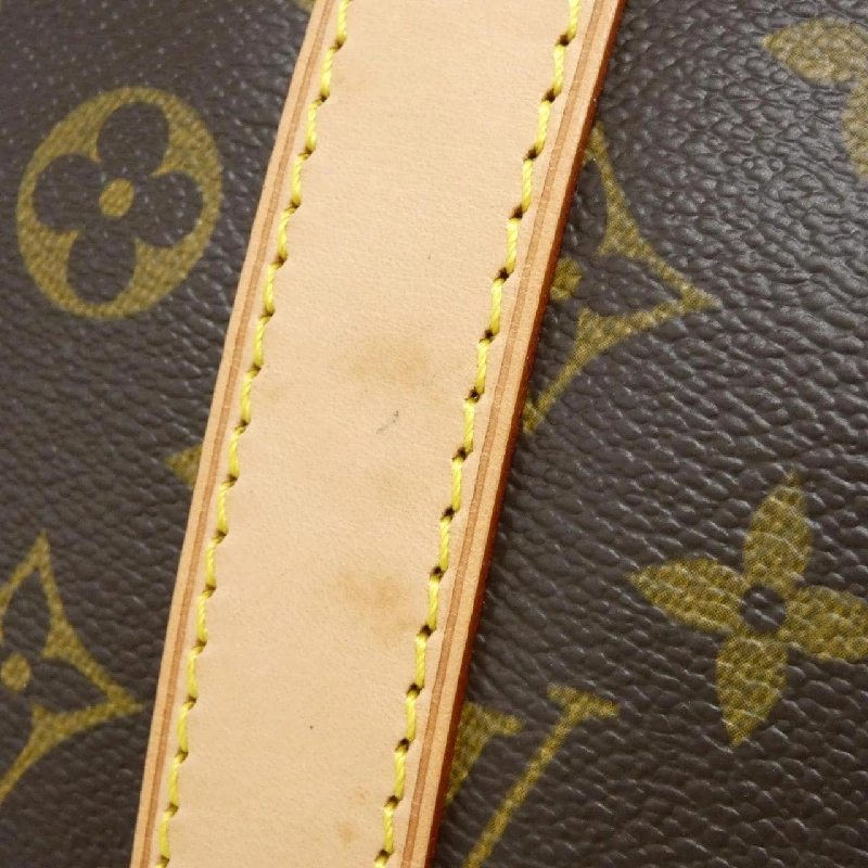 Túi du lịch Louis Vuitton Monogram Keepall 55cm M41424 - Hàng hiệu chính hãng 769715