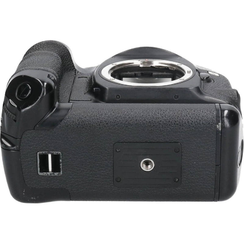 ＥＯＳ－１Ｖ ＨＳ - Hàng hiệu Authentic 879149