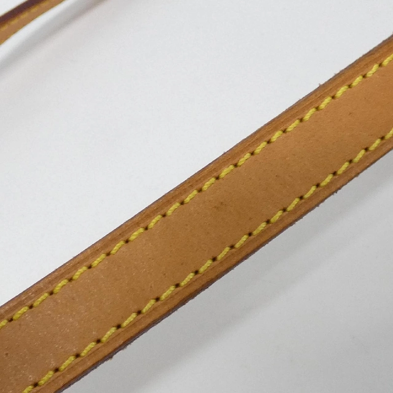 Túi xách vai Louis Vuitton Monogram Trocadéro 27cm M51274 - Hàng hiệu chính hãng 803389