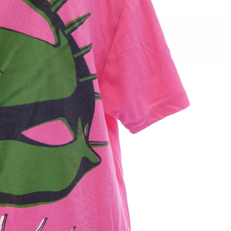 Gucci GUCCI 492347-XJBUO Áo thun 631649