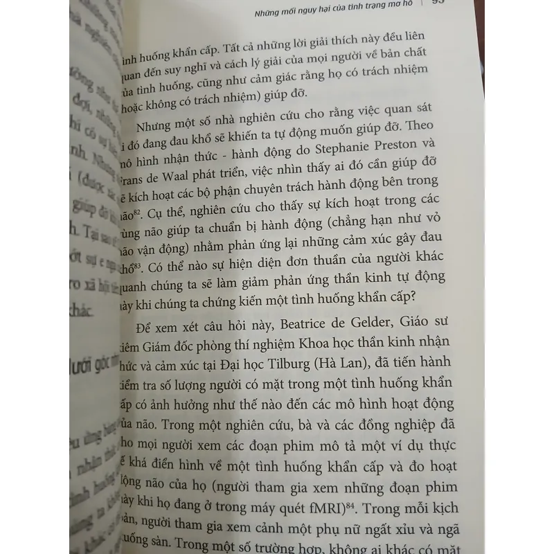 IM LẶNG KHÔNG LÀM  TA VÔ CAN - LÂM ĐẶNG CAM THẢO 738822