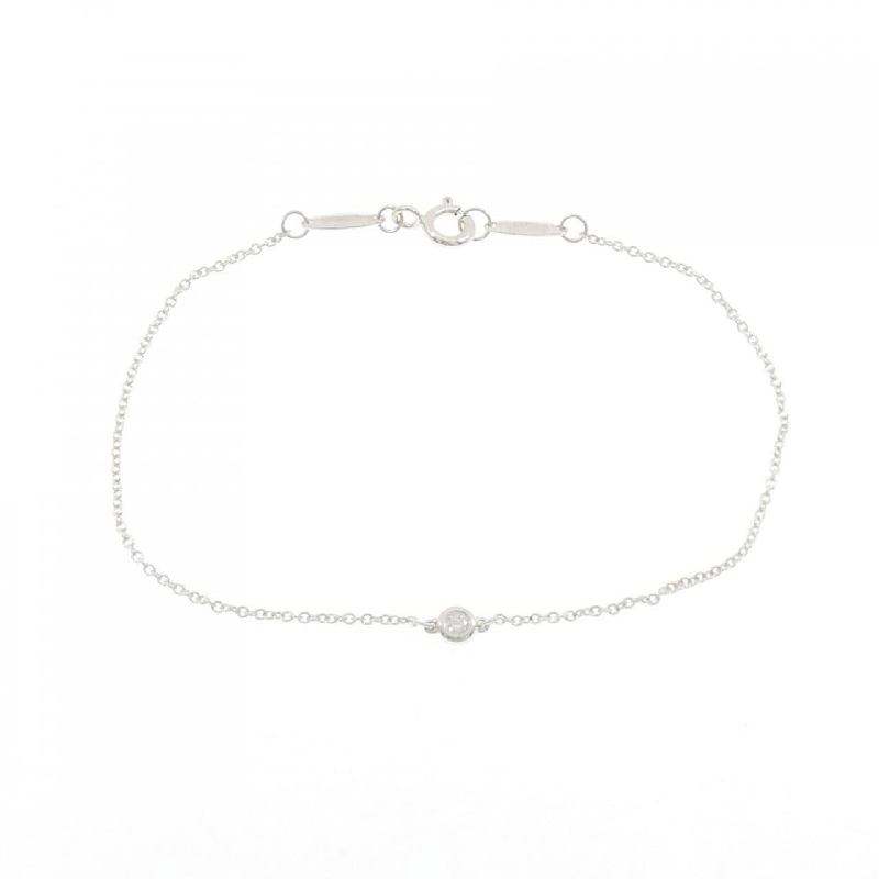 Vòng tay Tiffany By The Yard - Hàng hiệu Chính hãng 844551