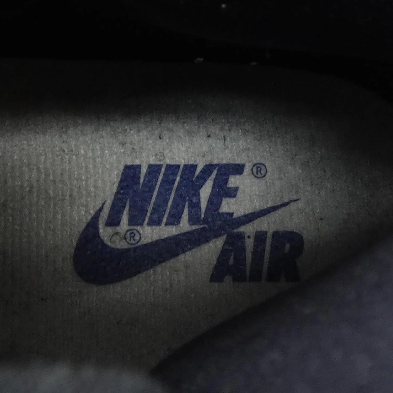 Giày thể thao NIKE JORDAN 555088-404 - Hàng hiệu Authentic 904131