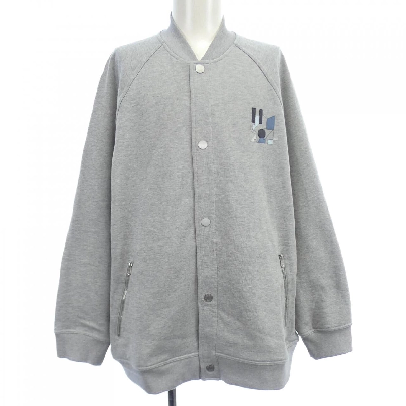 Áo khoác HERMES - Hàng hiệu Authentic 898070