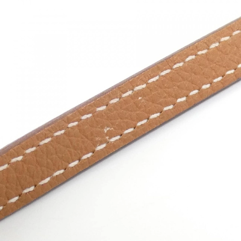 Túi xách vai Hermès Ash Passant 082031CK - Hàng hiệu Authentic 805796