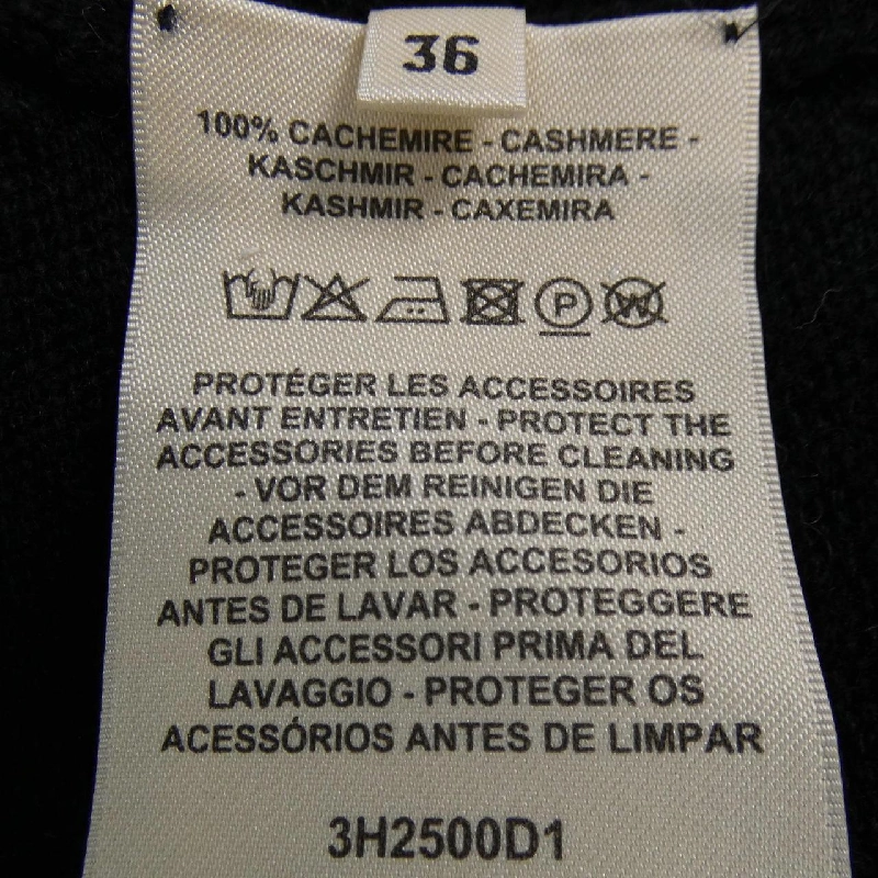 【Mã giảm giá】Đầm HERMES 648895