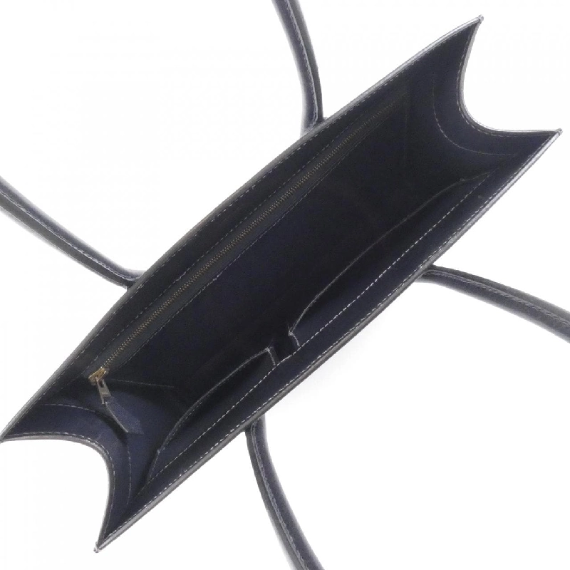 Túi Hermes trắng PM 615476