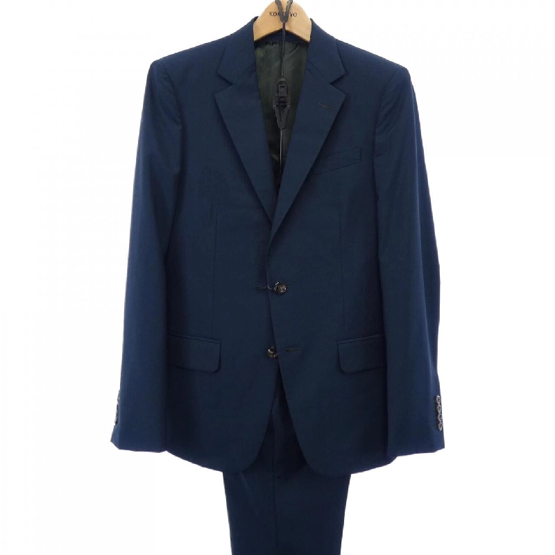 Gucci GUCCI 630137 Z596D Suit - Hàng hiệu Chính hãng 906614