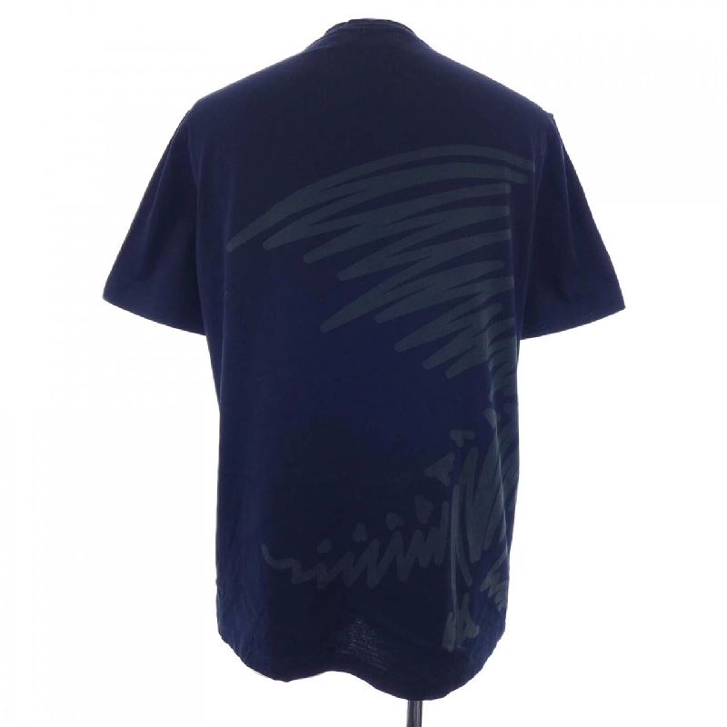 Áo thun HERMES - Hàng hiệu Chính hãng 892035