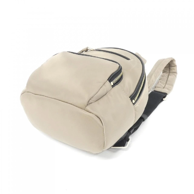 【Sản phẩm mới】Furla GAIA WE00652 Ba lô 611546