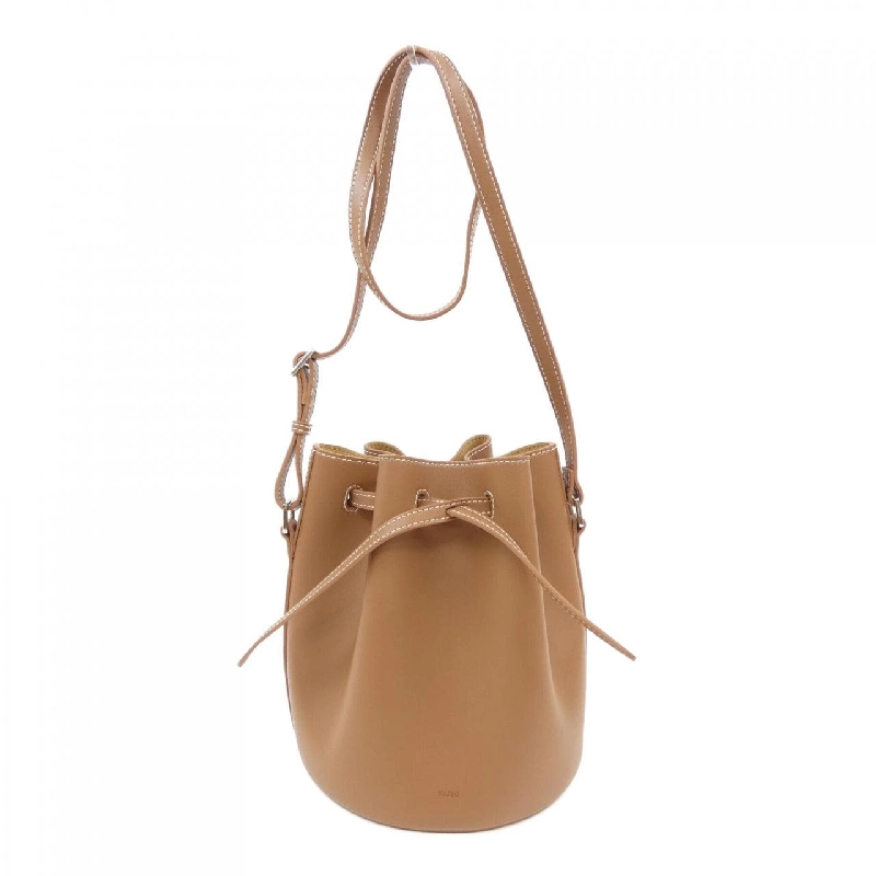 【Khuyến mãi】Túi VASIC 659920