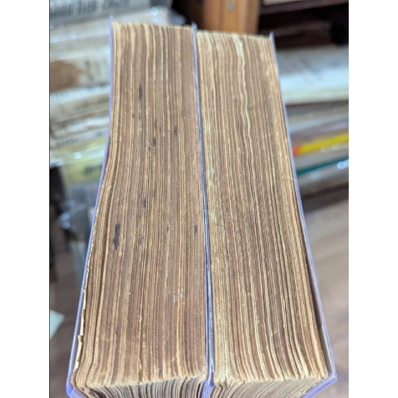 Anh em nhà Karamazov - F. M. Dostoievsky 352765