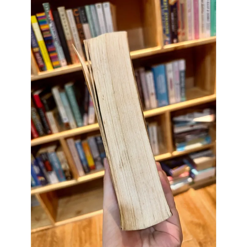 American Literature Vol. 2 - Poirier & Vance 730845