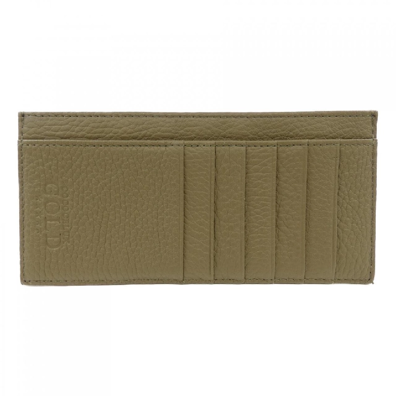 Ví COCOCELUX GOLD - Hàng hiệu Authentic 831410