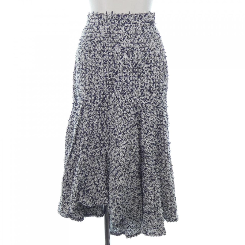 【Mã giảm giá】váy sheller 653930