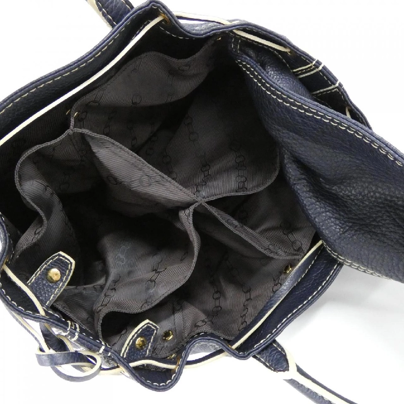 Túi xách Louis Vuitton Tobago M95149 - Hàng hiệu chính hãng 765482