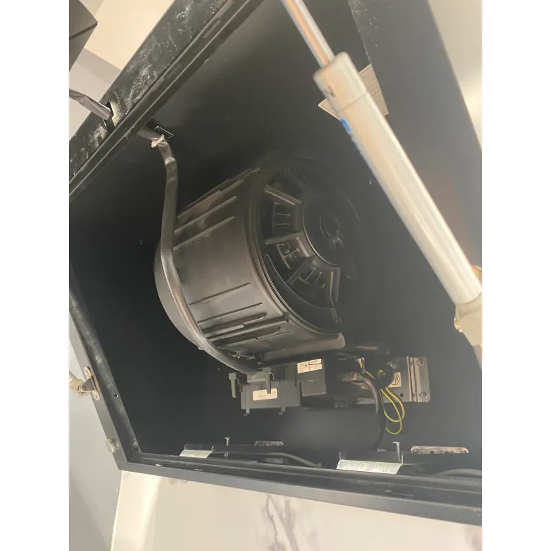 MÁY HÚT MÙI THIẾT KẾ FAGOR 3CFT-903N – HÚT MẠNH, ÊM ÁI, CHUẨN BẾP HIỆN ĐẠI 732430