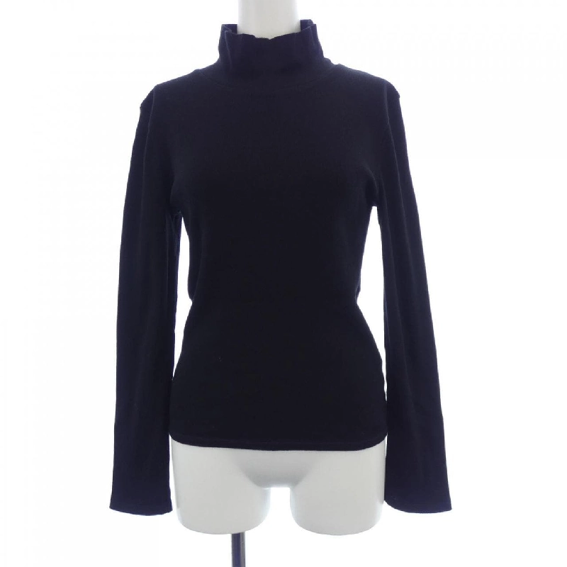 Nijusanku 23区 Top - Hàng hiệu Authentic 829298