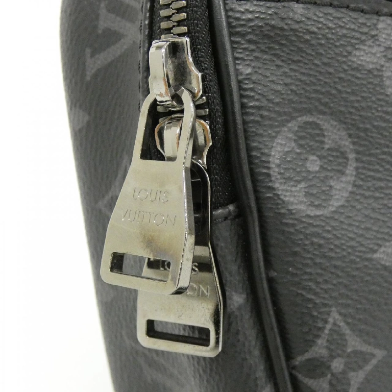 Túi đeo chéo Louis Vuitton Monogram Eclipse M42906 - Hàng hiệu chính hãng 805436