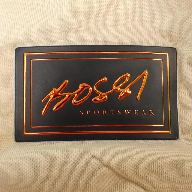 Áo thun BOSSI - Hàng hiệu Chính hãng 901462