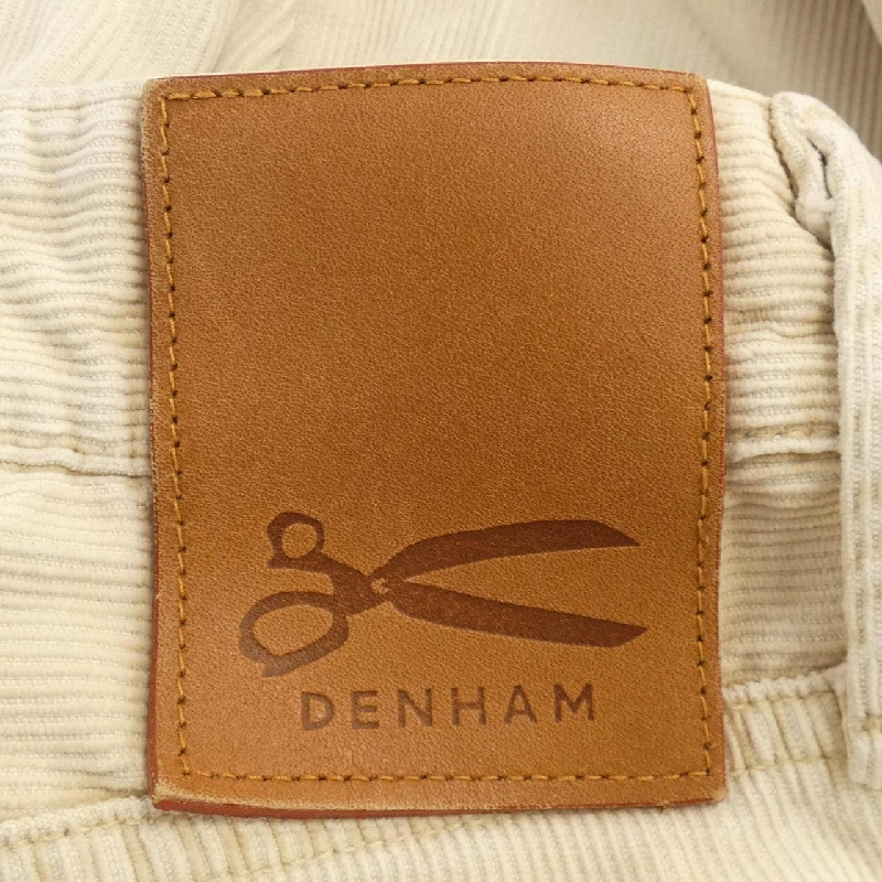 DENHAM JAPAN ARTISAN Quần - Hàng hiệu Authentic 887518