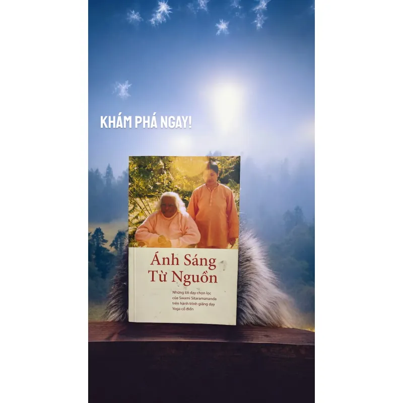 Phúc Lạc Thánh Thiện mới 99% mua 1 được 4 795575