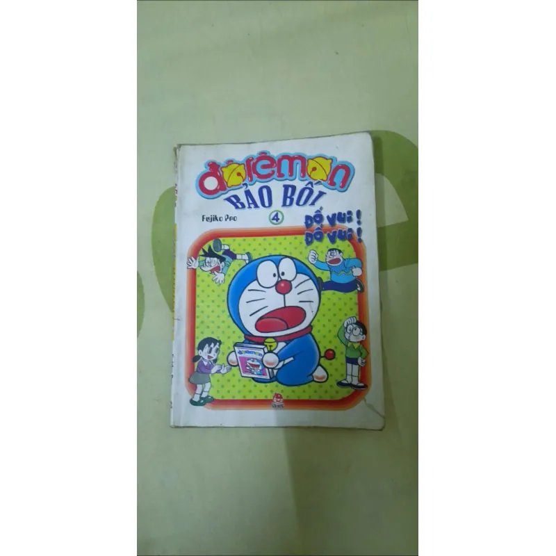 [THANH LÝ] Combo 11 cuốn sách đa thể loại: Cực rẻ cho quán cà phê, tủ sách cá nhân 1031593
