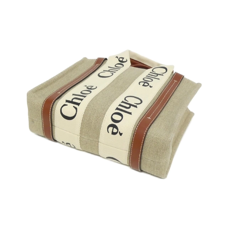 Túi xách nhỏ Woody CHC22AS397 I26 - Hàng hiệu Authentic 764140