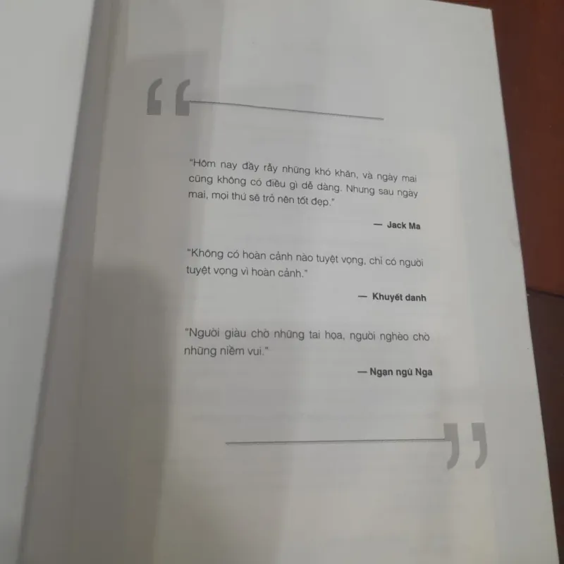 Ian I. Mitroff - HÙNG MẠNH HƠN SAU KHỦNG HOẢNG 1030774