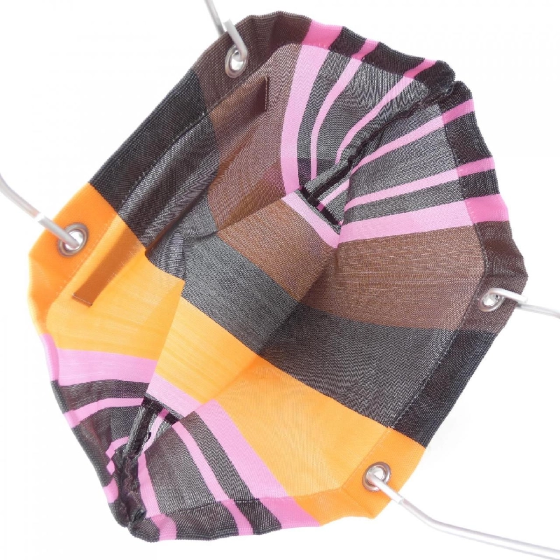 【Khuyến mãi】Túi MARNI 658521