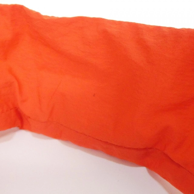 Bottega Veneta 628951 VBO81 Túi đeo vai - Hàng hiệu Chính hãng 766917