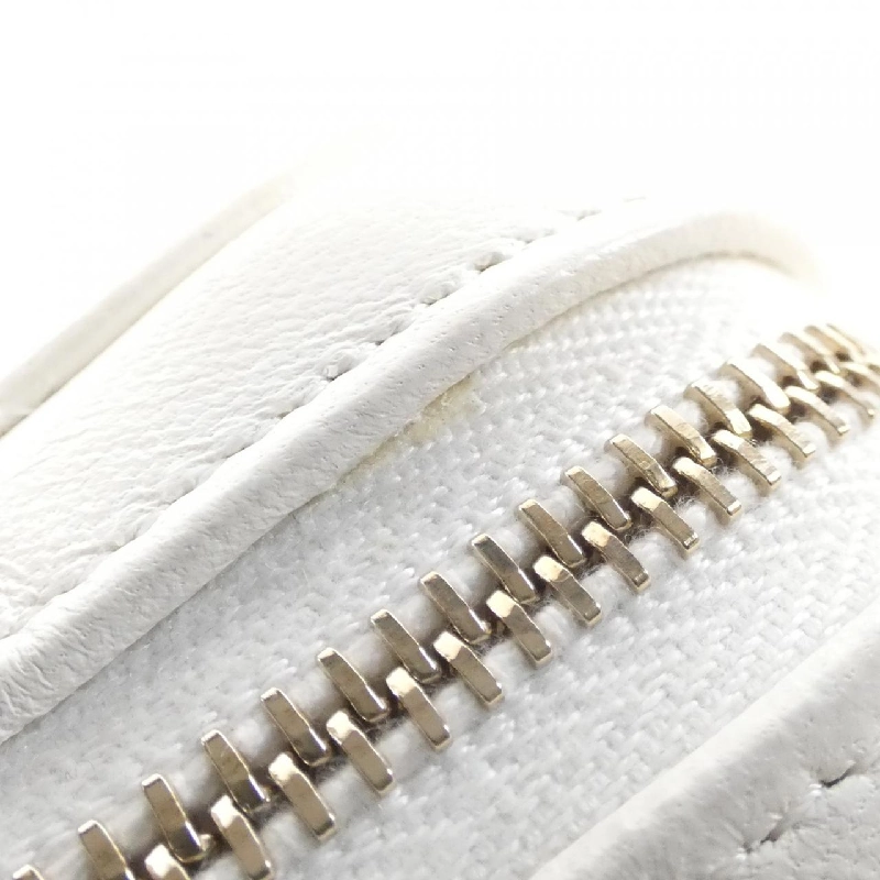 Ví tiền Chanel AP2783 620631