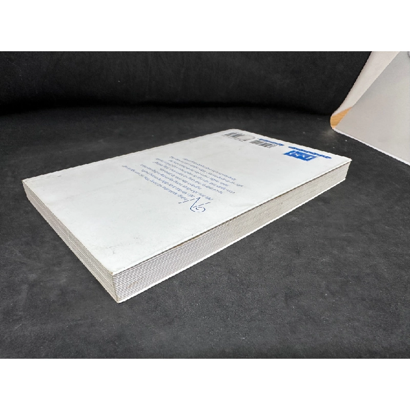[Phiên Chợ Sách Cũ] Phụ Nữ Vạn Người Mê, Huyền Trang Bất Hối - 2204, 2016 436581