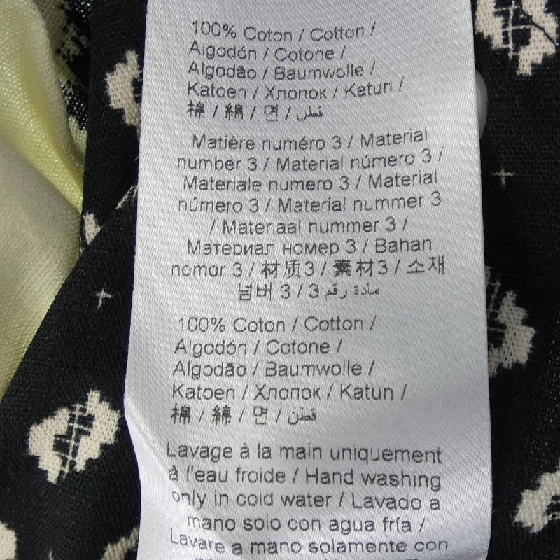 Áo sơ mi KENZO - Hàng hiệu Authentic 897766