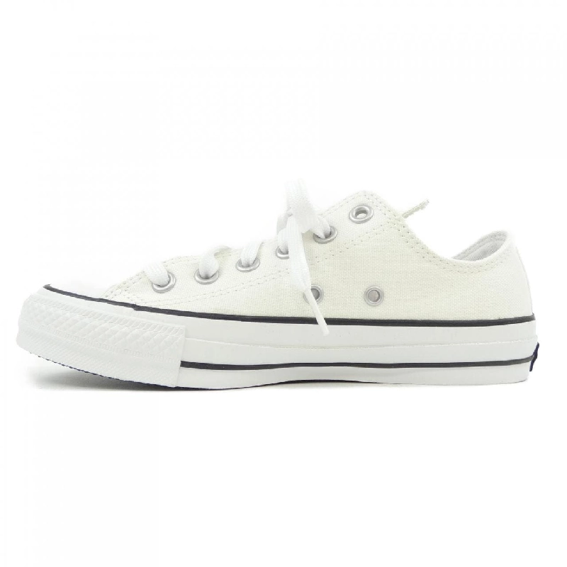 Giày CONVERSE 660336